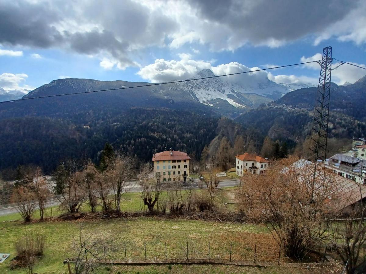 Romantic Spa Venas Kültér fotó
