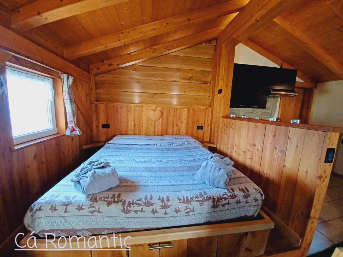 Romantic Spa Venas Kültér fotó