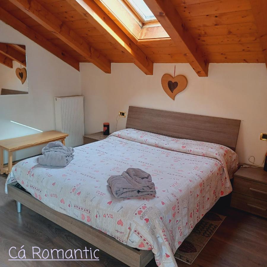 Romantic Spa Venas Kültér fotó