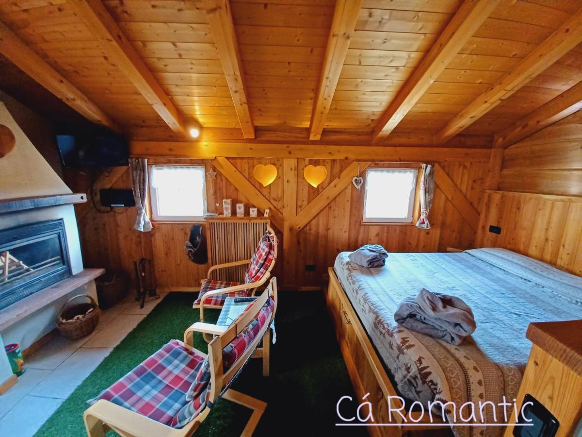 Romantic Spa Venas Kültér fotó