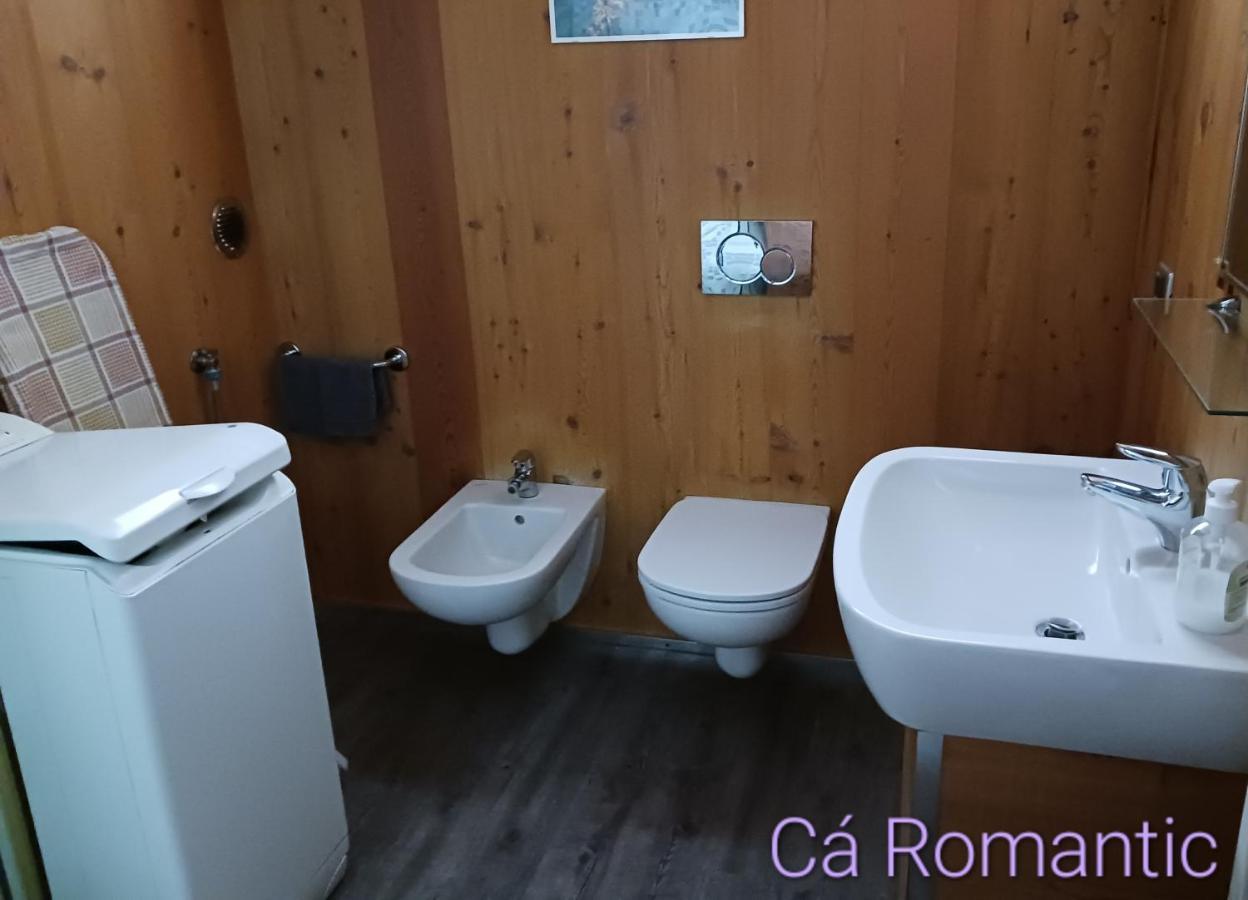 Romantic Spa Venas Kültér fotó